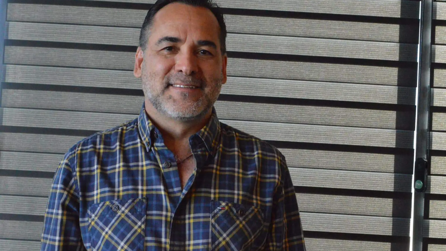 “México debe actuar con cautela ante deportaciones en Estados Unidos”: Coparmex