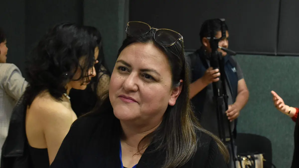 Prevalece bullying en menores con alguna discapacidad