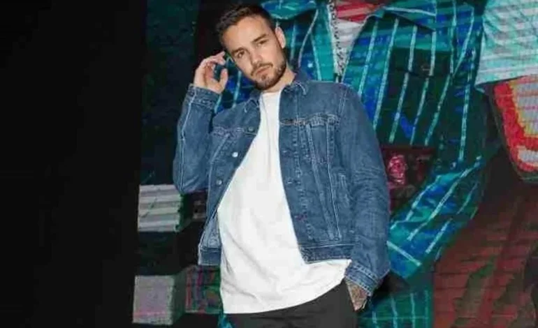 Exoneran a ‘amigo’ y empleados en caso de Liam Payne