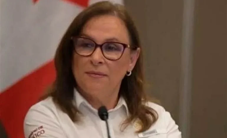 ‘Obra costó 5 mmdp’; pagos revelan 6 mmdp