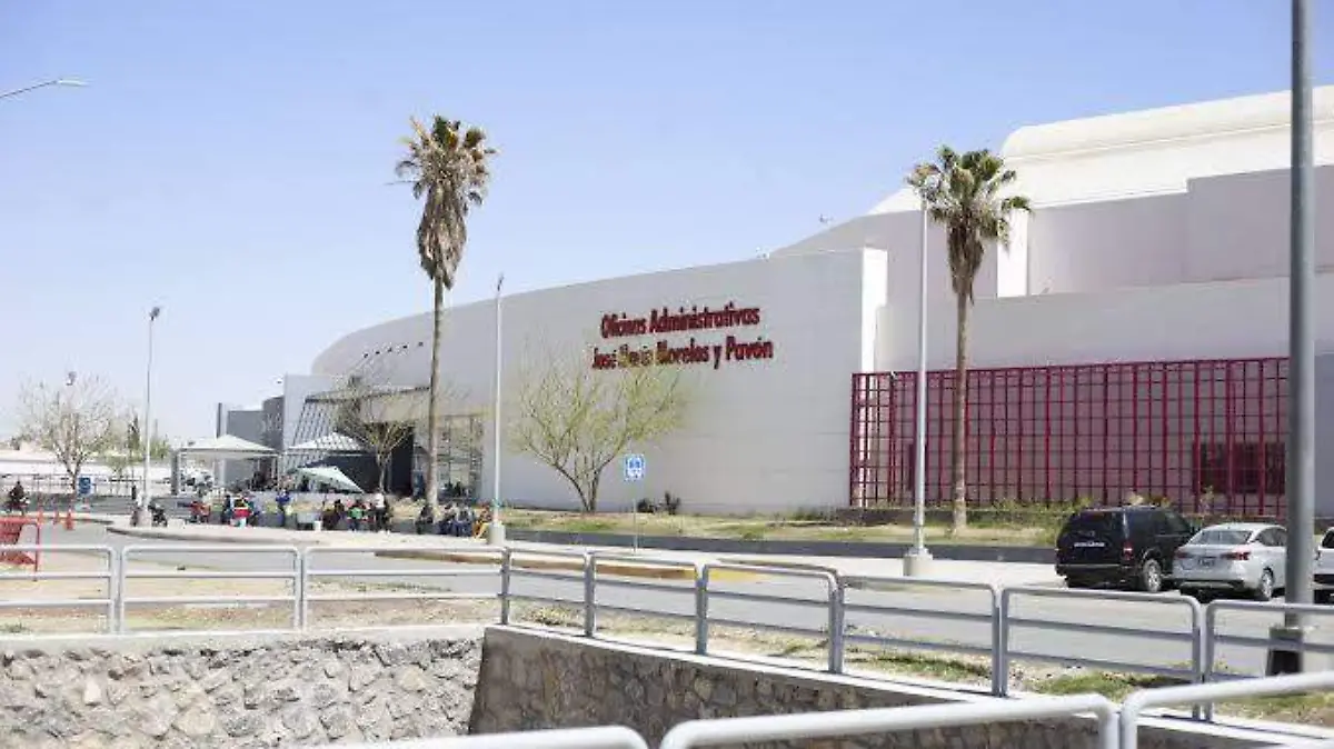 Pueblito Mexicano permanecerá este lunes sin actividades por el natalicio de Benito Juárez