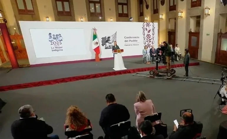 Carpeta contra Aureoles, por denuncia de hace años: CSP