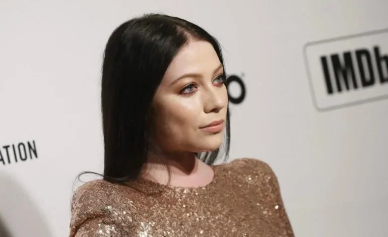 Trachtenberg trabajaba en filme sobre Mattel antes de morir