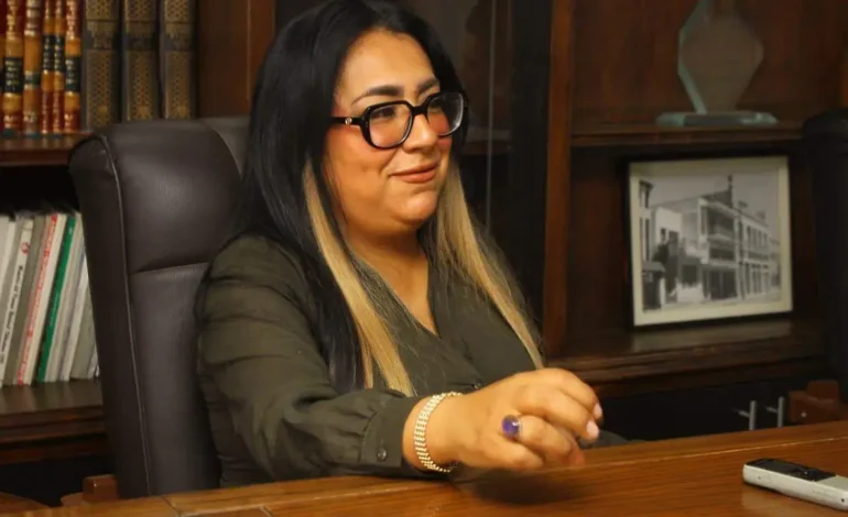 Ofrece IPACULT clases de hebreo, además de danzón y tango 