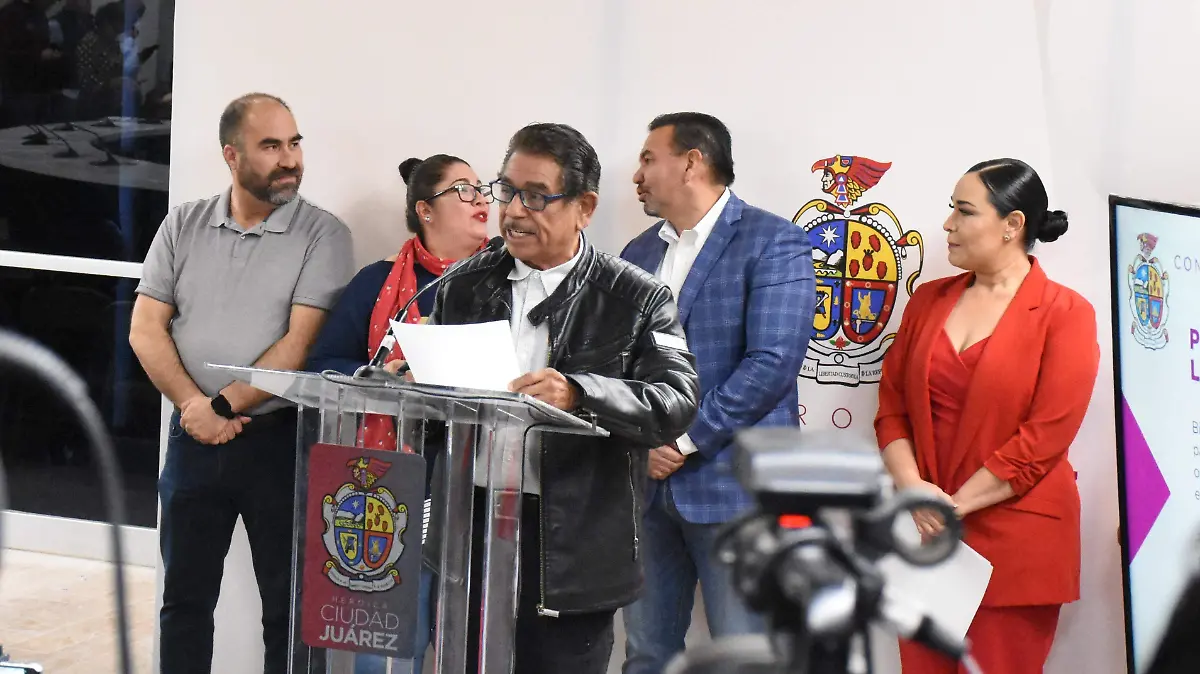 Programa piloto dará empleo 20 jóvenes down