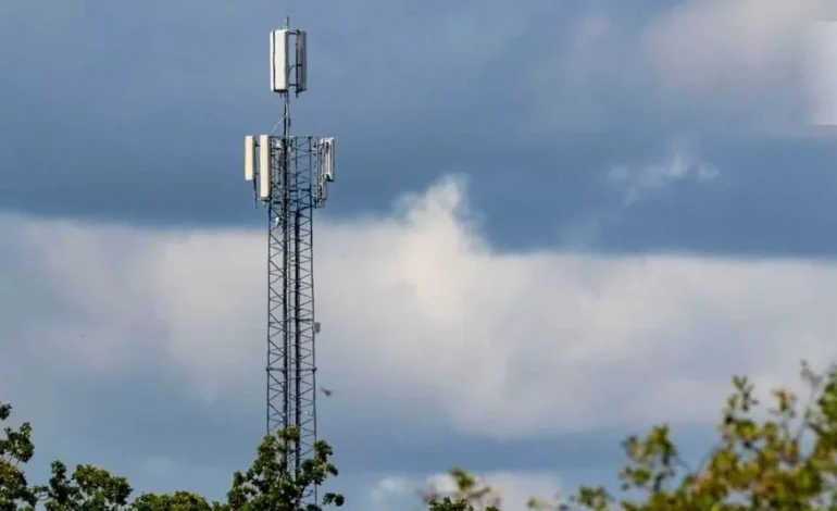 Atenta Ley Telecom contra tratados, alertan