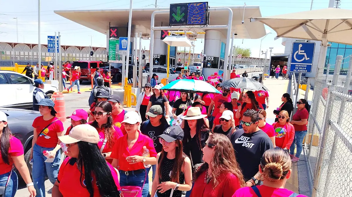 Maestros trabajarán bajo protesta mientras gobierno federal escuche peticiones