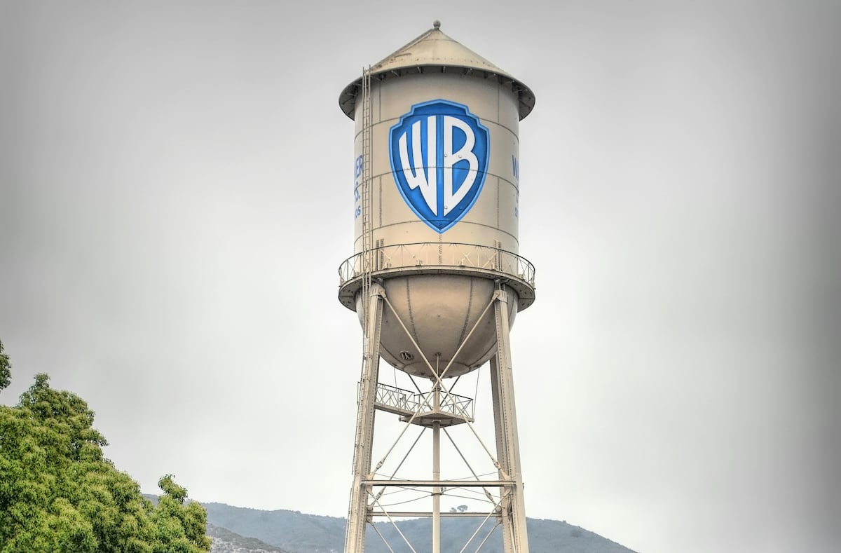 Paramount demanda a Warner Bros.; exige información de su venta a Netflix