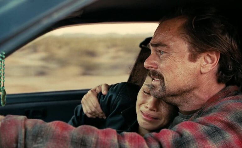 One Battle After Another: la revolución contra la supremacía blanca