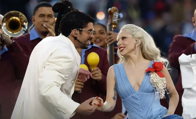 Trump asegura que el espectáculo de Bad Bunny fue ‘uno de los peores de la historia’ del Super Bowl