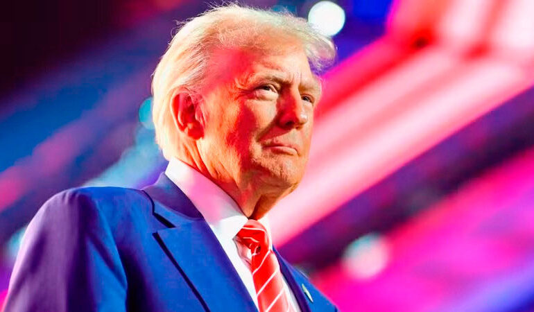 Trump se reúne con líderes latinoamericanos: claves del encuentro estratégico