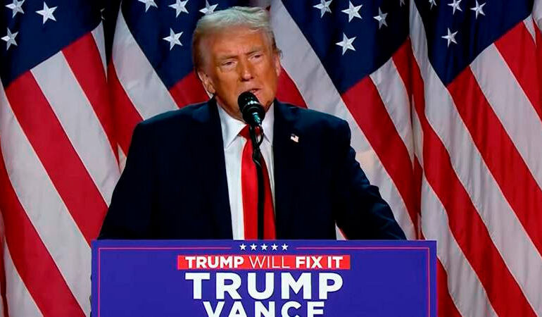 Irán ante un ultimátum: la exigencia clave de EE.UU. para detener el conflicto