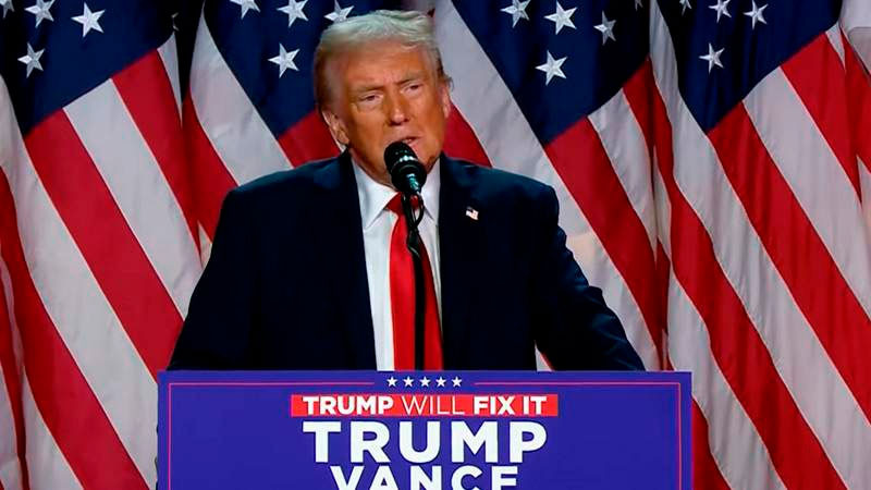 Irán ante un ultimátum: la exigencia clave de EE.UU. para detener el conflicto