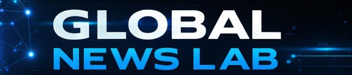 Global News Lab